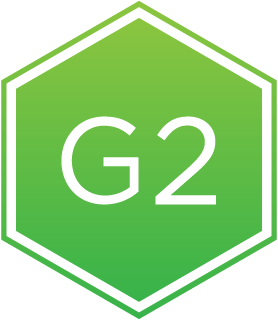 TPI-GP2(タイトリストパフォーマンス研究所公認 ゴルフプロフェッショナル Level.2)