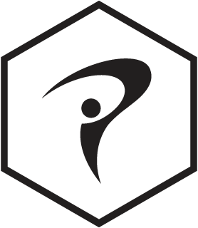 TPI Certified / TPI-GFI(タイトリストパフォーマンス研究所公認 インストラクター/ゴルフフィットネスインストラクター)